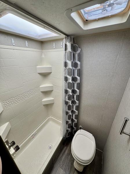 2021 Coachmen Catalina Expedition 192BH, $ 15,999