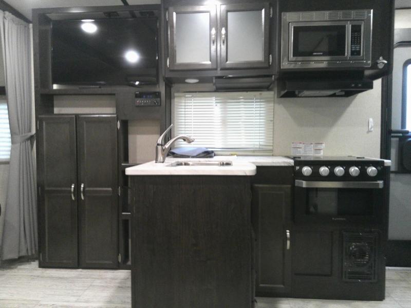 2019 Coachmen Spirit Ultra Lite 1943RB, $ 0