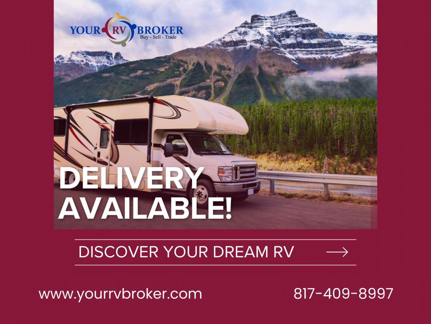 2019 Coachmen Catalina SBX 321BHDS CK, $ 16,900