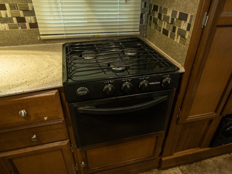 2016 Coachmen Freedom Express Ultra-Lite 233 RBS, $ 0