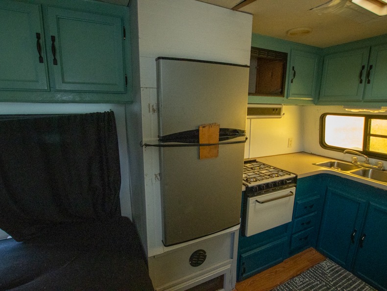 1994 Cobra Salem 29FK, $ 0