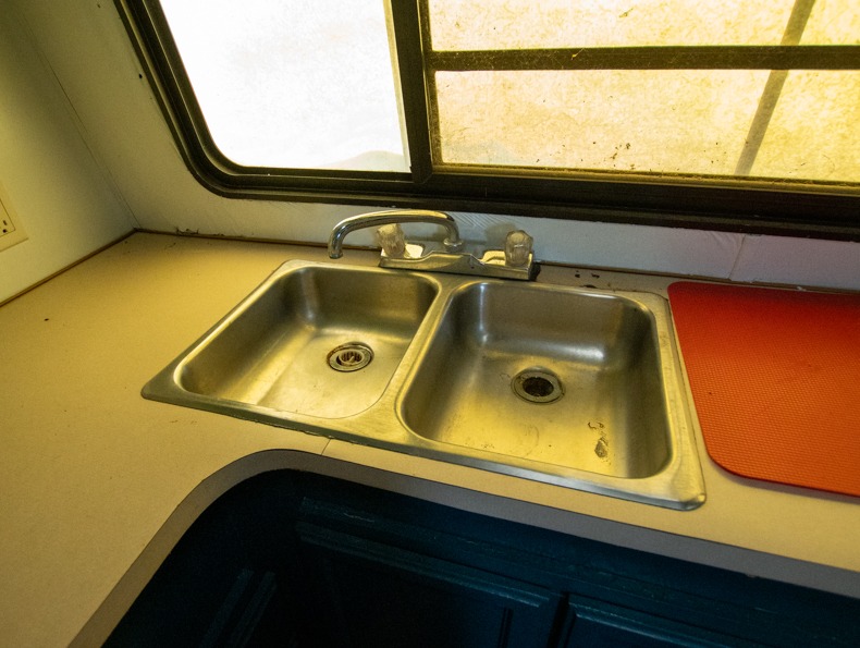 1994 Cobra Salem 29FK, $ 0