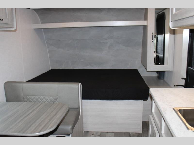 2026 CrossRoads Sunset Trail 17BHS, $ 0