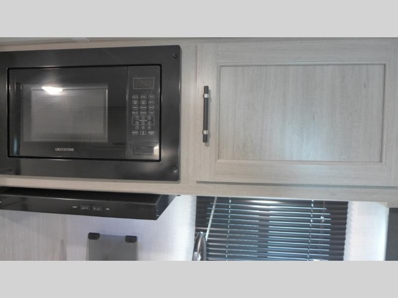 2026 CrossRoads Sunset Trail 17RBS, $ 0