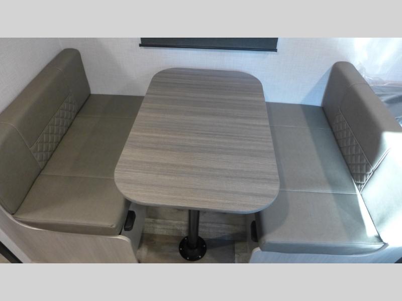 2026 CrossRoads Sunset Trail 17BHS, $ 0