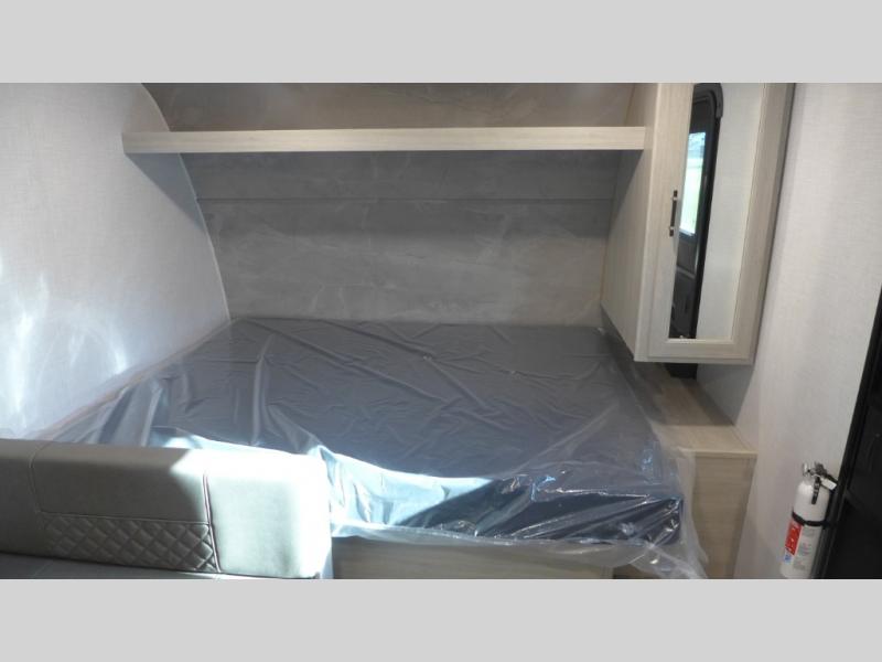 2026 CrossRoads Sunset Trail 17BHS, $ 0