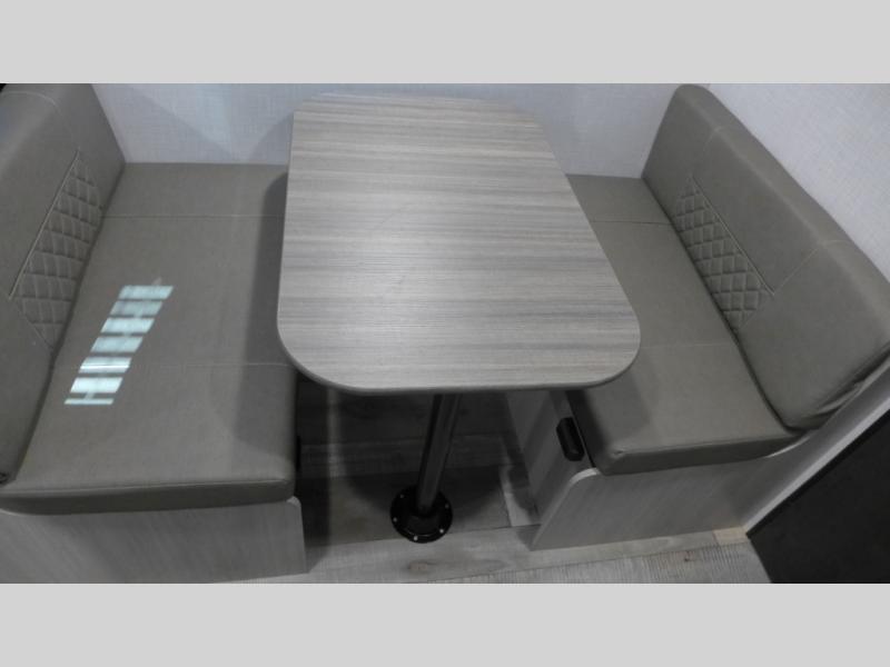 2026 CrossRoads Sunset Trail 17RBS, $ 0