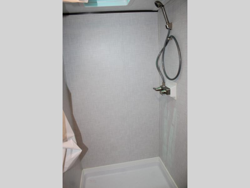 2026 CrossRoads Sunset Trail 17RBS, $ 16,990