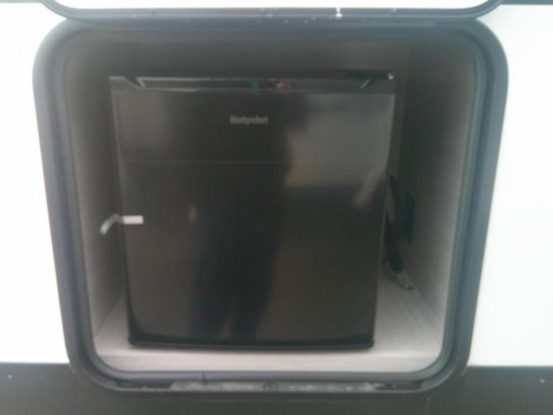 2025 CrossRoads Sunset Trail SS27BHS, $ 46,621