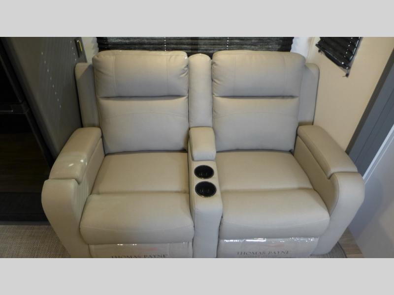 2024 CrossRoads Sunset Trail Super Lite SS258RD, $ 49,228