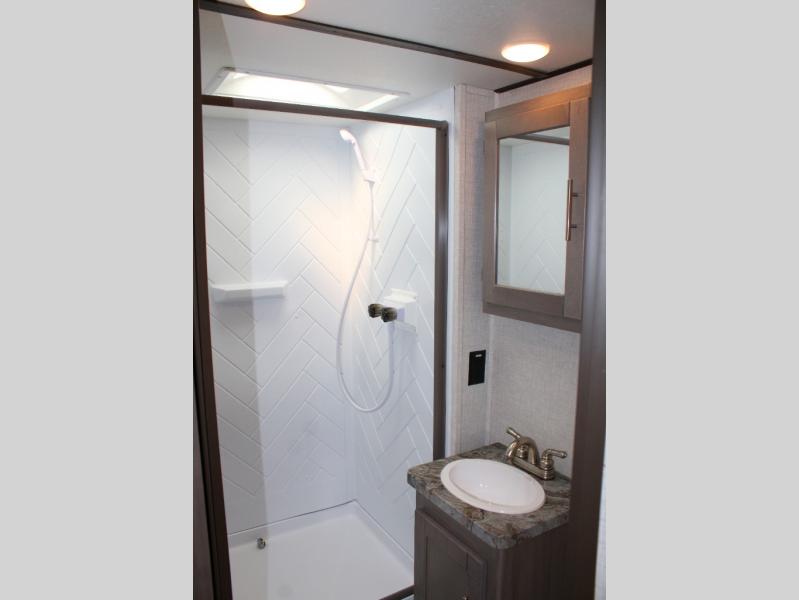 2021 CrossRoads Sunset Trail Super Lite SS188BH, $ 0