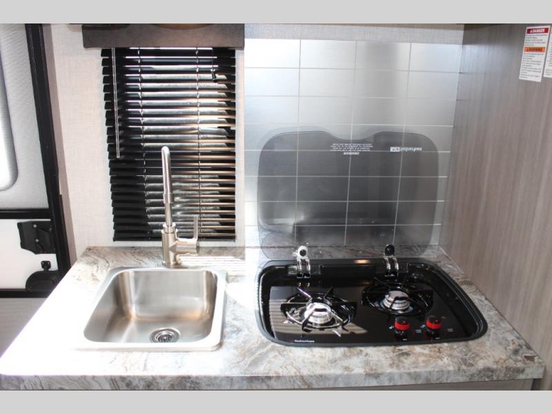 2021 CrossRoads Sunset Trail Super Lite SS188BH, $ 0