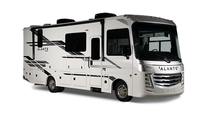 2027 Jayco Alante 29S, $ 203,559