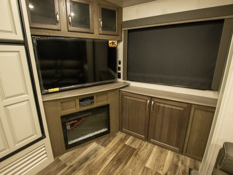 2023 Keystone Cougar Half-Ton 25RES, $ 42,999