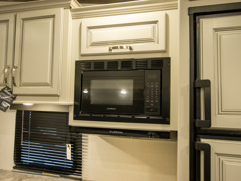 2023 Keystone Cougar Half-Ton 25RES, $ 42,999