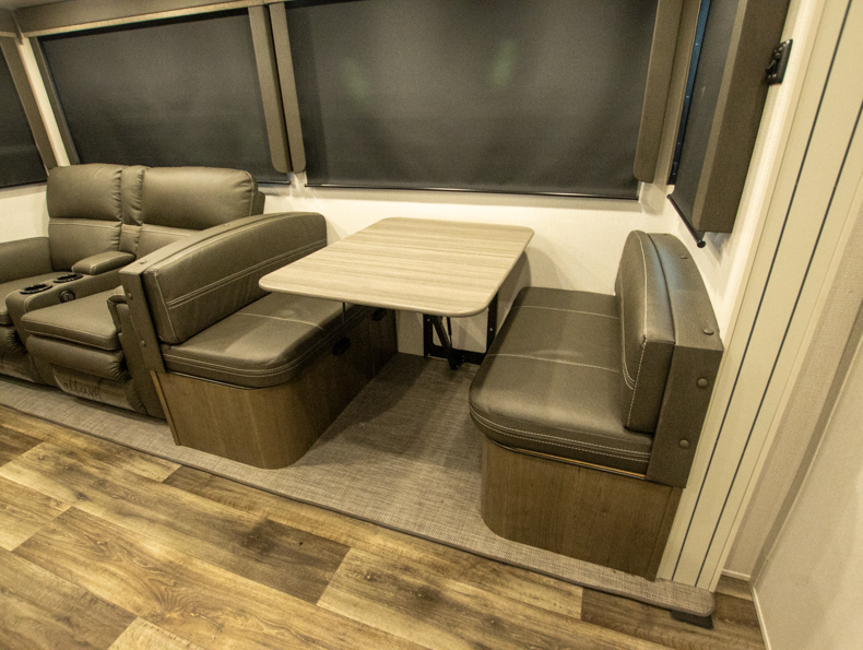 2023 Keystone Cougar Half-Ton 25RES, $ 42,999