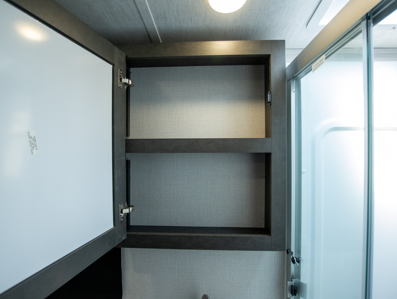 2024 Keystone Cougar Half-Ton (Travel Trailer - Ea, $ 32,995