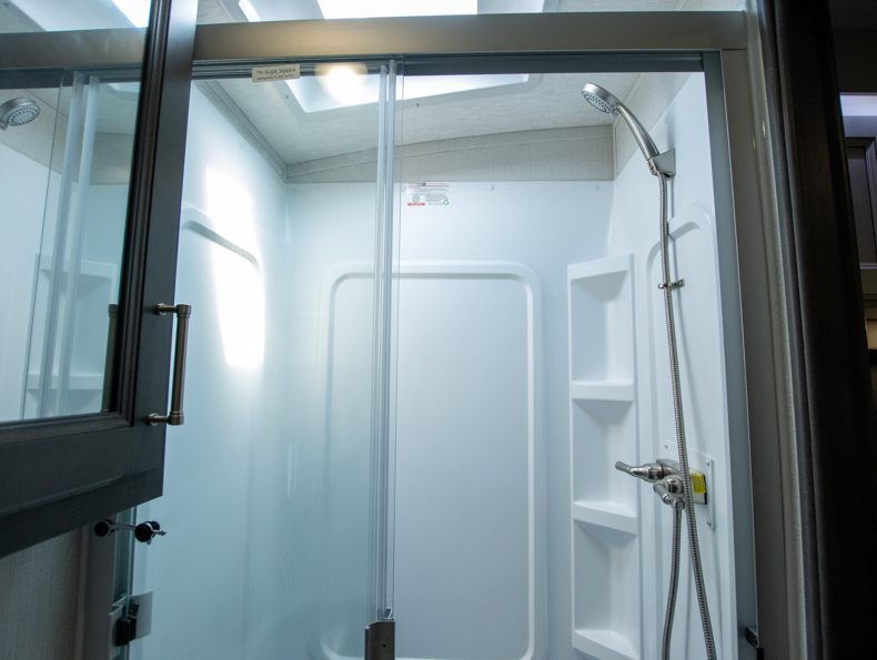 2024 Keystone Cougar Half-Ton (Travel Trailer - Ea, $ 32,995