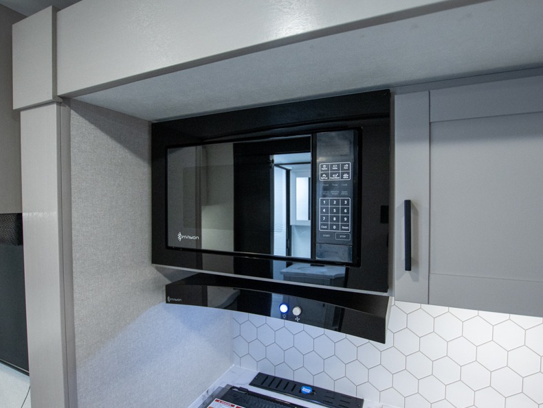 2026 Jayco Jay Feather 21MML, $ 35,999