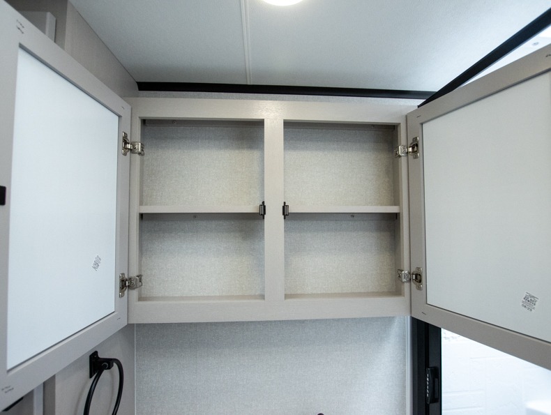 2026 Jayco Jay Feather 21MML, $ 35,999