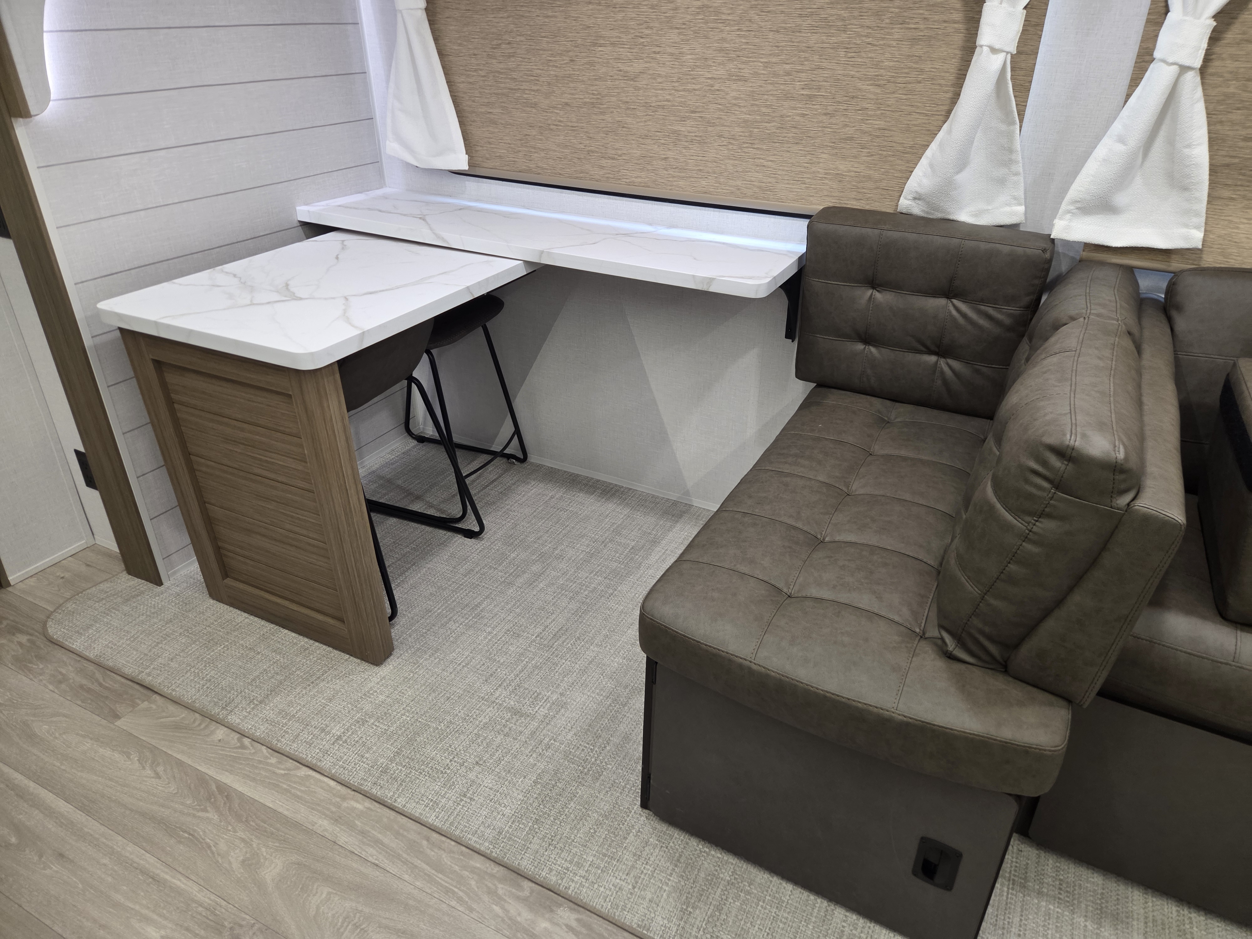 2026 Forest River Salem 27RK, $ 32,999