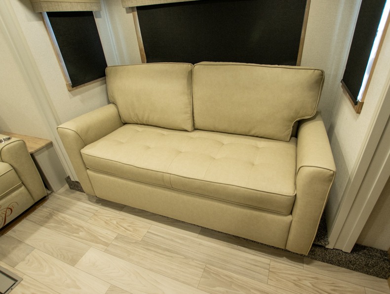 2026 Forest River Sandpiper 3990FL, $ 75,999