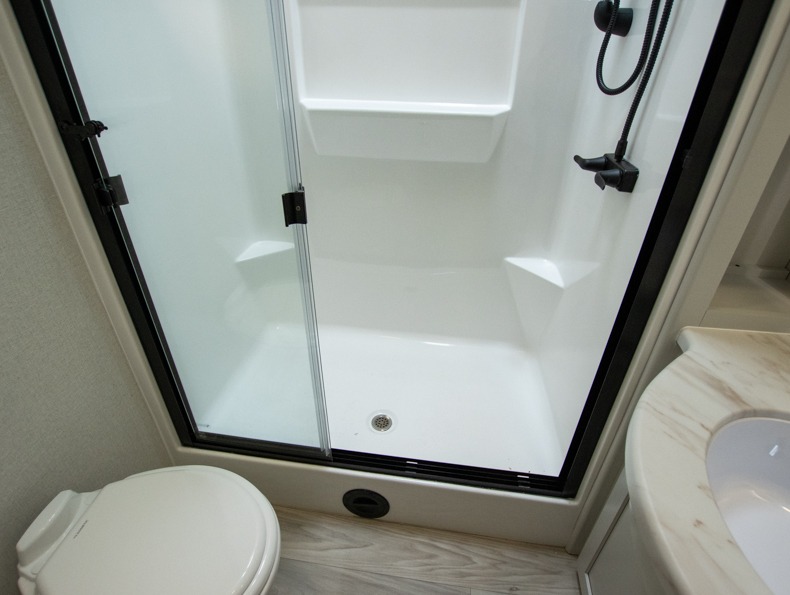 2026 Forest River Sandpiper 3990FL, $ 75,999