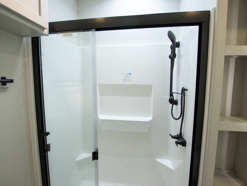 2026 Forest River Sandpiper 3990FL, $ 75,999