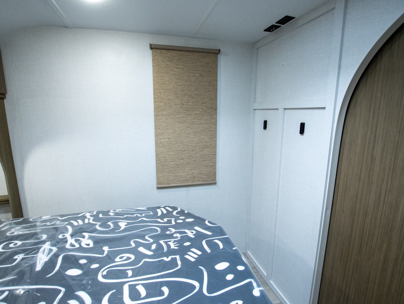 2026 Forest River Salem 250ZEN, $ 29,999