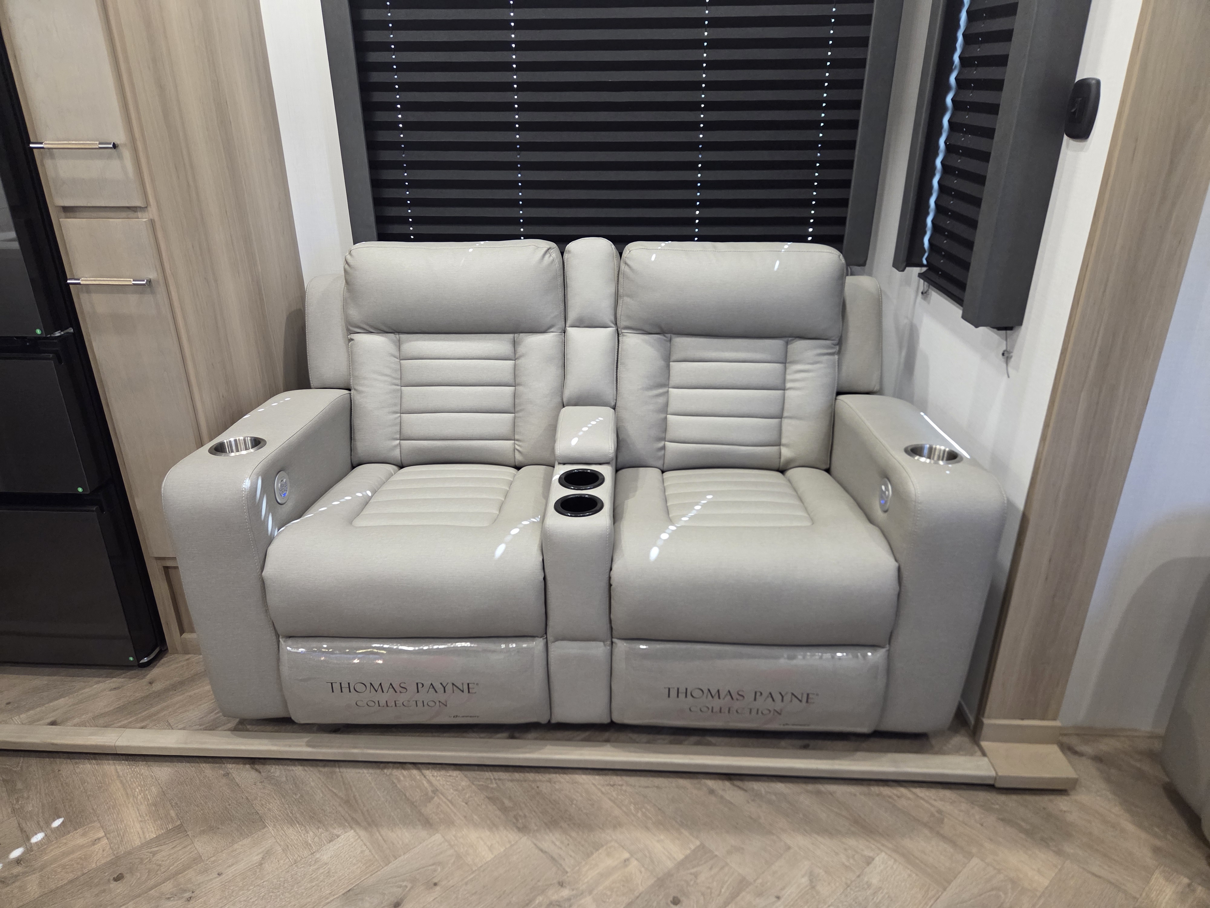 2026 Keystone Carbon 360, $ 79,999