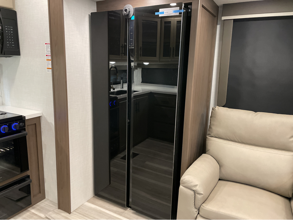 2026 Keystone Cougar 260MLE, $ 59,999