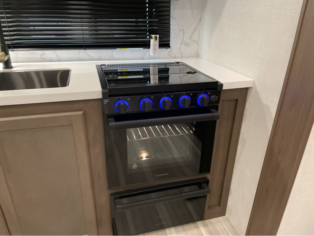 2026 Keystone Cougar 260MLE, $ 59,999