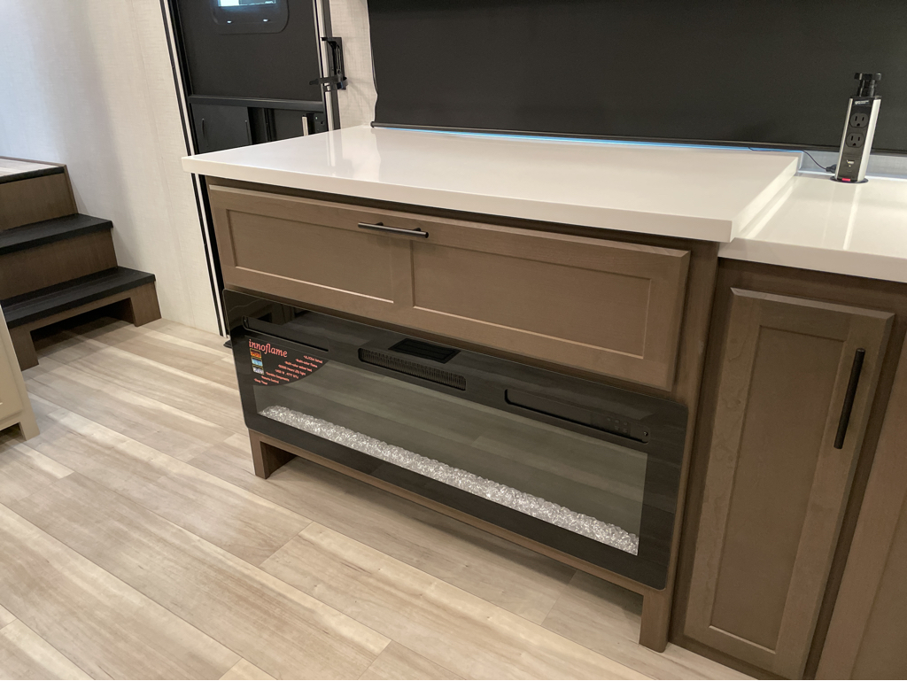 2026 Keystone Cougar 260MLE, $ 59,999