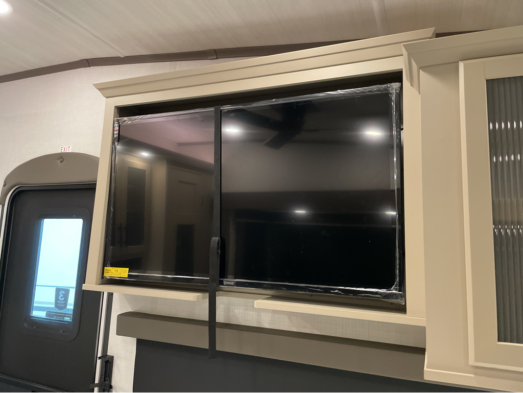 2026 Keystone Cougar 260MLE, $ 59,999