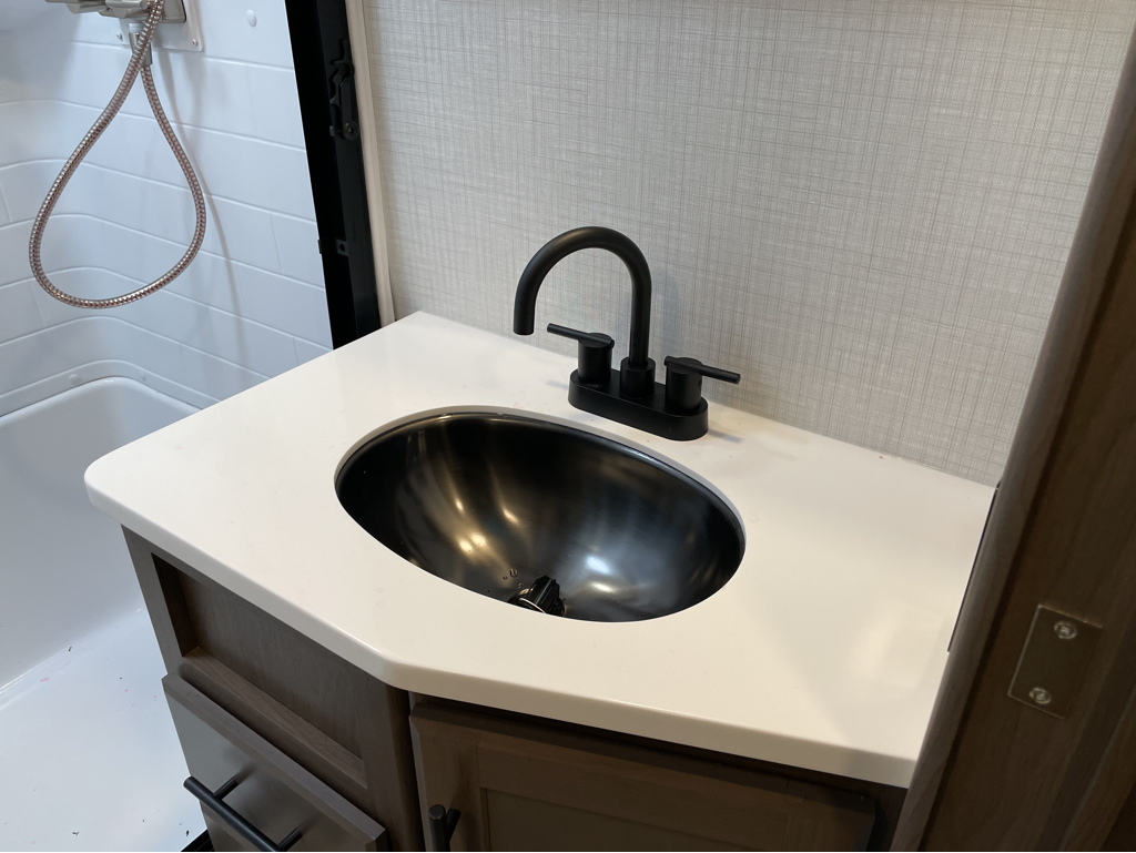 2026 Keystone Cougar 260MLE, $ 59,999