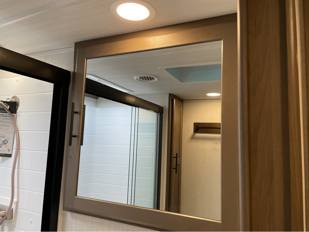 2026 Keystone Cougar 260MLE, $ 59,999