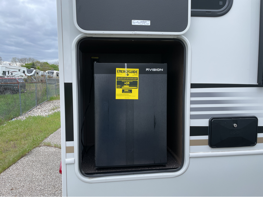 2026 Keystone Cougar 260MLE, $ 59,999
