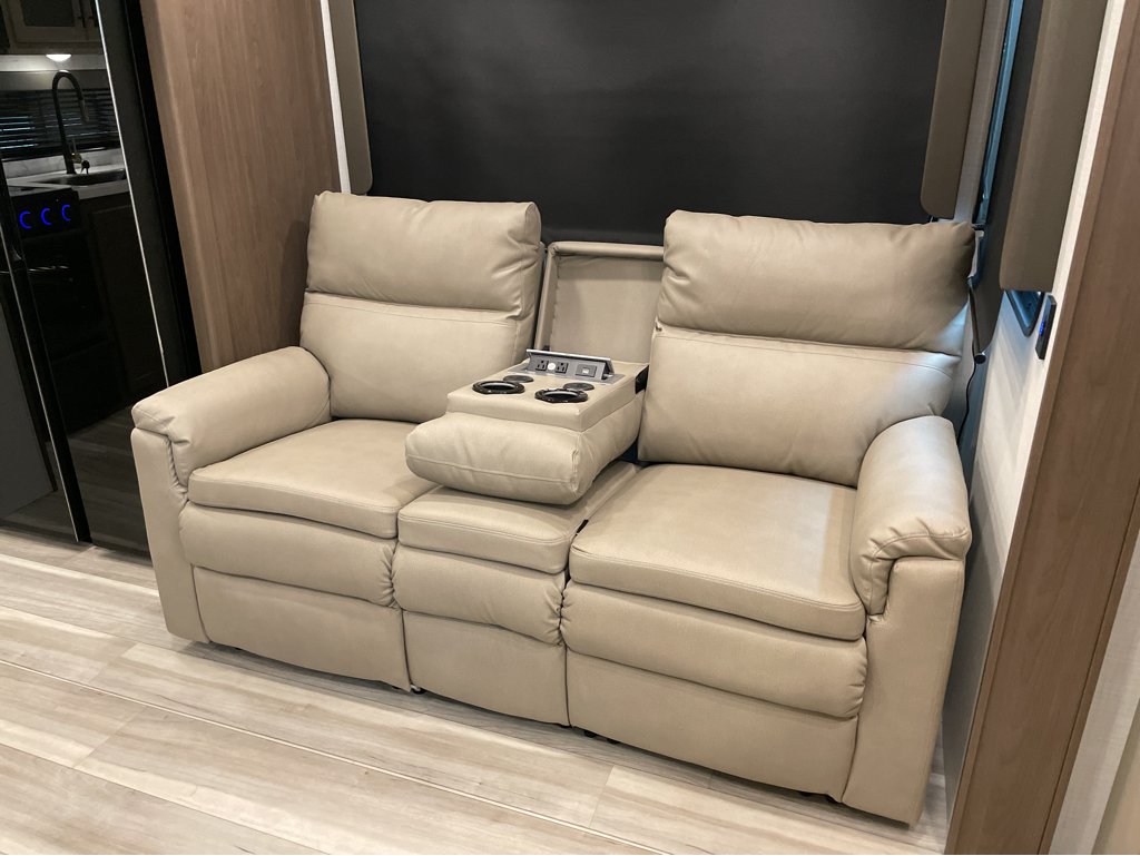 2026 Keystone Cougar 260MLE, $ 59,999