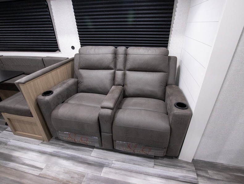2026 Jayco Jay Flight SLX 321BDS, $ 34,999