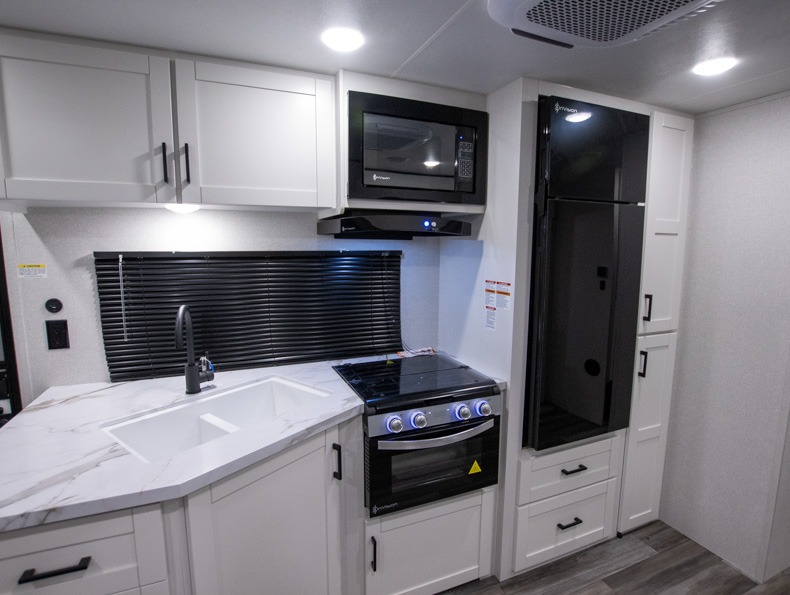 2026 Jayco Jay Flight SLX 321BDS, $ 34,999
