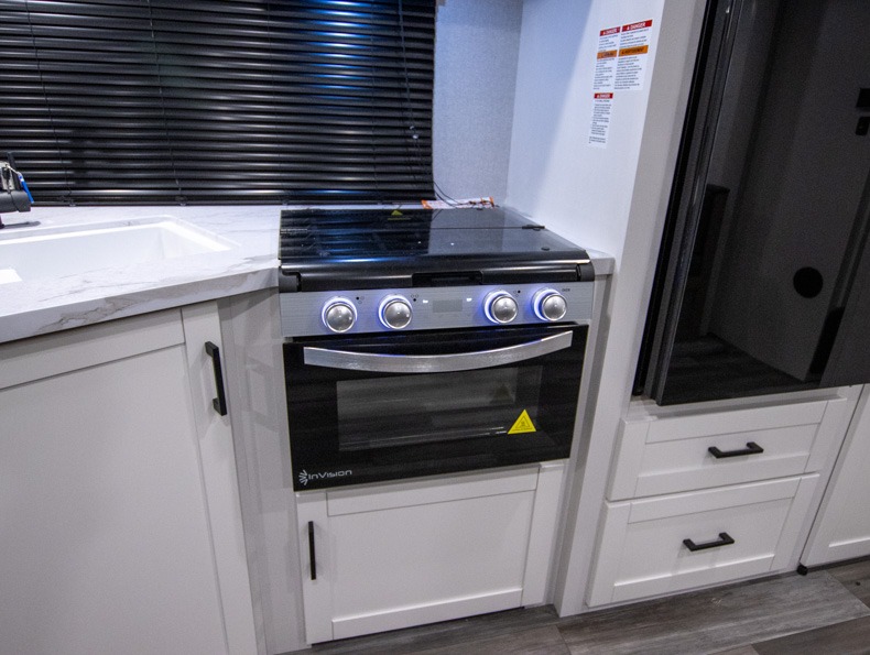 2026 Jayco Jay Flight SLX 321BDS, $ 34,999