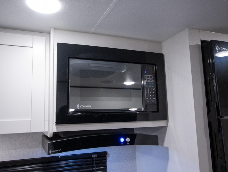 2026 Jayco Jay Flight SLX 321BDS, $ 34,999