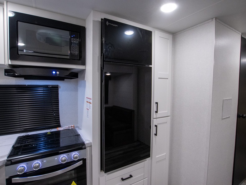 2026 Jayco Jay Flight SLX 321BDS, $ 34,999
