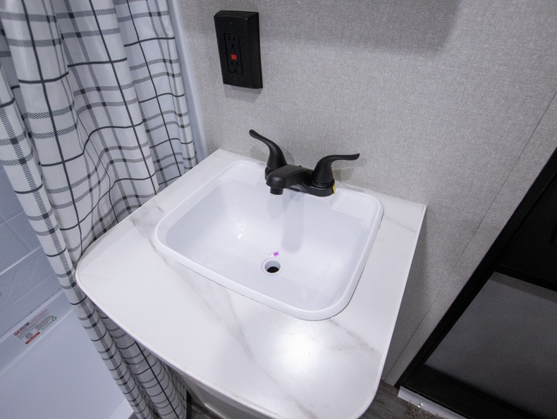 2026 Jayco Jay Flight SLX 321BDS, $ 34,999