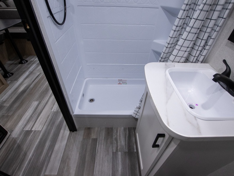 2026 Jayco Jay Flight SLX 321BDS, $ 34,999