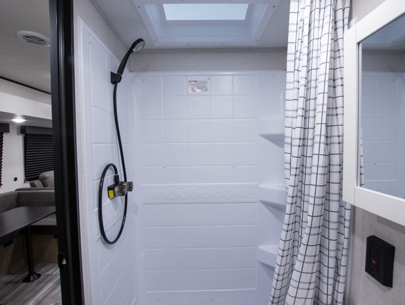 2026 Jayco Jay Flight SLX 321BDS, $ 34,999