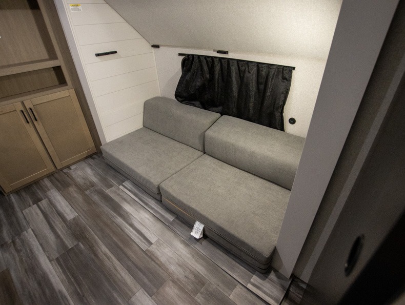 2026 Jayco Jay Flight SLX 321BDS, $ 34,999