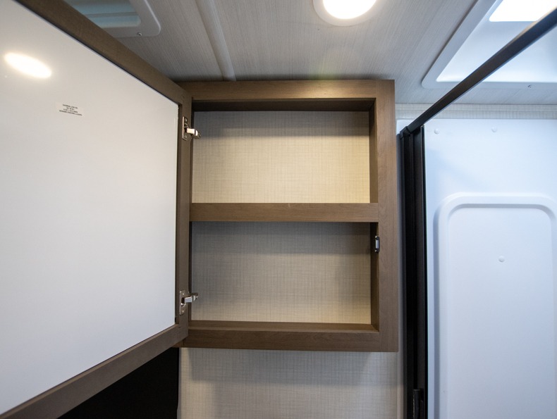 2026 Keystone Cougar Half-Ton (Travel Trailer) 22M, $ 39,990