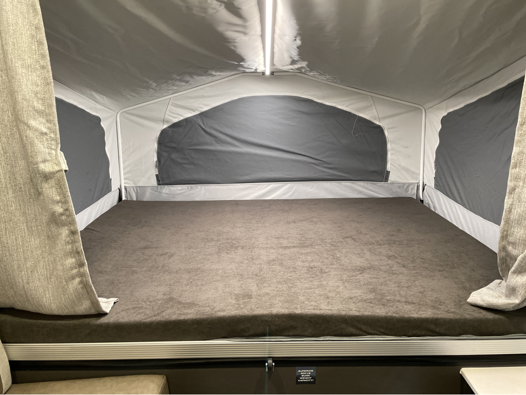 2026 Forest River Rockwood Freedom 1930FT, $ 17,999