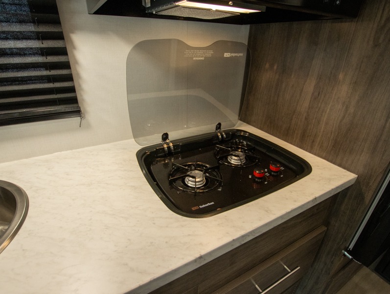 2026 Jayco Redhawk SE 22EF, $ 78,997